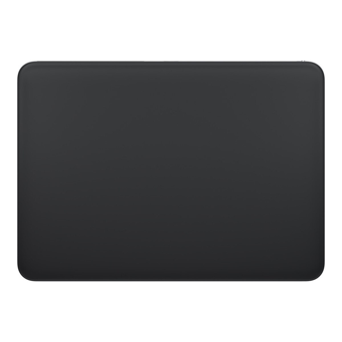Magic Trackpad, Apple, Black